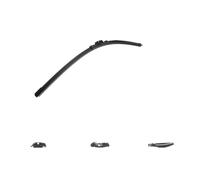 RIDEX PLUS 298W0130P Tergicristalli