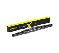 RIDEX PLUS 298W0148P Tergicristalli