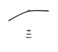 RIDEX PLUS 298W0149P Tergicristalli