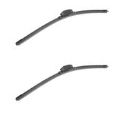 RIDEX PLUS 298W0180P Tergicristalli