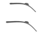 RIDEX PLUS 298W0222P Tergicristalli