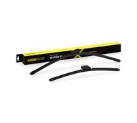 RIDEX PLUS 298W0228P Tergicristalli