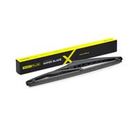 RIDEX PLUS 298W0373P Tergicristalli
