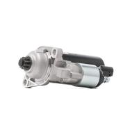 RIDEX PLUS 2S0016P Motorino avviamento