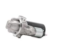 RIDEX PLUS 2S0017P Motorino avviamento