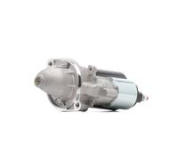 RIDEX PLUS 2S0032P Motorino avviamento