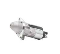 RIDEX PLUS 2S0060P Motorino avviamento