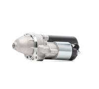 RIDEX PLUS 2S0062P Motorino avviamento