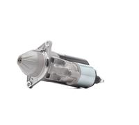 RIDEX PLUS 2S0066P Motorino avviamento