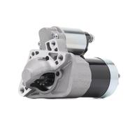 RIDEX PLUS 2S0084P Motorino avviamento