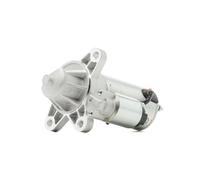 RIDEX PLUS 2S0096P Motorino avviamento
