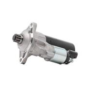 RIDEX PLUS 2S0099P Motorino avviamento