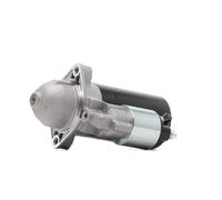 RIDEX PLUS 2S0271P Motorino avviamento