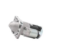 RIDEX PLUS 2S0281P Motorino avviamento