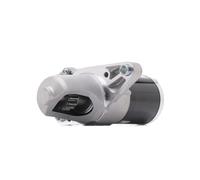 RIDEX PLUS 2S0529P Motorino avviamento