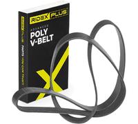 RIDEX PLUS 305P0083P Cinghia servizi per VW Polo Hatchback (6R1, 6C1) 1740mm
