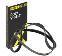 RIDEX PLUS 305P0087P Cinghia servizi adatto per MERCEDES-BENZ AROCS per DAF XF