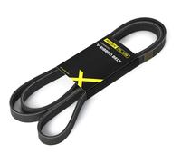 RIDEX PLUS 305P0103P Cinghia servizi per VW PASSAT (3B3) 2400mm