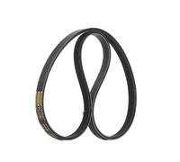 RIDEX PLUS 305P0143P Cinghia servizi