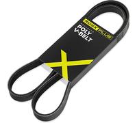 RIDEX PLUS 305P0170P Cinghia servizi per VW Transporter IV Bus 1355mm