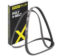 RIDEX PLUS 305P0353P Cinghia servizi per BMW 3 Sedan (E36) 5 Touring (E34)