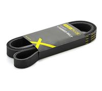 RIDEX PLUS 305P0408P Cinghia servizi adatto per MERCEDES-BENZ VITO Tourer (W447)