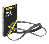 RIDEX PLUS 305P0561P Cinghia servizi per RENAULT Twingo III Hatchback (BCM)