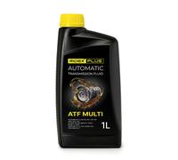 RIDEX PLUS 3069A0010P Olio cambio automatico (ATF)