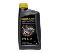 RIDEX PLUS 3069A0035P Olio cambio automatico (ATF)