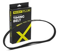 RIDEX PLUS 306T0024P Cinghia dentata Cinghia Distribuzione Cinghia di distribuzione Cinghia motore