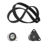 RIDEX PLUS 307T0027P Kit cinghia di distribuzione