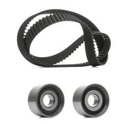 RIDEX PLUS 307T0042P Kit cinghia di distribuzione