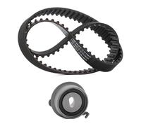 RIDEX PLUS 307T0093P Kit cinghia di distribuzione