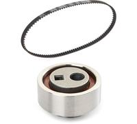 RIDEX PLUS 307T0143P Kit cinghia di distribuzione