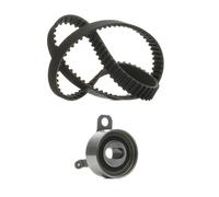 RIDEX PLUS 307T0153P Kit cinghia di distribuzione