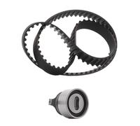 RIDEX PLUS 307T0204P Kit cinghia di distribuzione