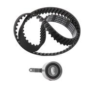 RIDEX PLUS 307T0261P Kit cinghia di distribuzione