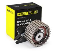 RIDEX PLUS 308T0042P Rullo tenditore, cinghia dentata