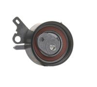 RIDEX PLUS 308T0066P Rullo tenditore, cinghia dentata