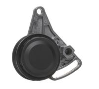 RIDEX PLUS 310T0002P Rullo tenditore cinghia Poly-V