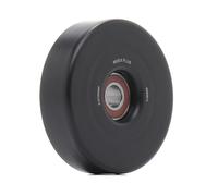 RIDEX PLUS 310T0006P Rullo tenditore cinghia Poly-V