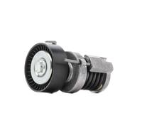 RIDEX PLUS 310T0017P Rullo tenditore cinghia Poly-V