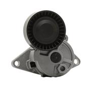 RIDEX PLUS 310T0022P Rullo tenditore cinghia Poly-V