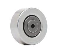 RIDEX PLUS 310T0031P Rullo tenditore cinghia Poly-V