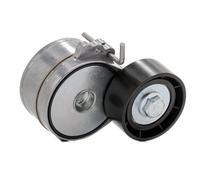 RIDEX PLUS 310T0039P Rullo tenditore cinghia Poly-V