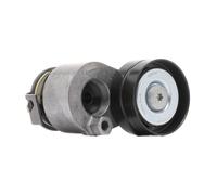 RIDEX PLUS 310T0040P Rullo tenditore cinghia Poly-V