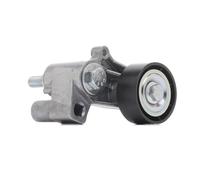 RIDEX PLUS 310T0048P Rullo tenditore cinghia Poly-V