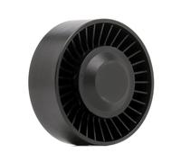 RIDEX PLUS 310T0079P Rullo tenditore cinghia Poly-V