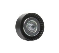 RIDEX PLUS 310T0087P Rullo tenditore cinghia Poly-V