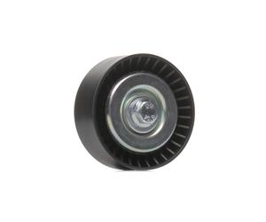 RIDEX PLUS 310T0087P Rullo tenditore cinghia Poly-V